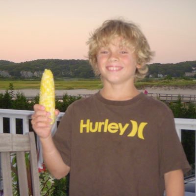 lukelawng's profile picture. whatayagonnado