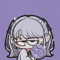 𝒴𝒰𝒩🐱𝒴𝒰𝒩19930309 (@yunyun94591746) 's Twitter Profile Photo 𝒴𝒰𝒩🐱𝒴𝒰𝒩19930309 (@yunyun94591746) 's Twitter Profile Photo