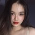 Thuỳ Phương (@thuyphuong1201) Twitter profile photo Thuỳ Phương (@thuyphuong1201) Twitter profile photo