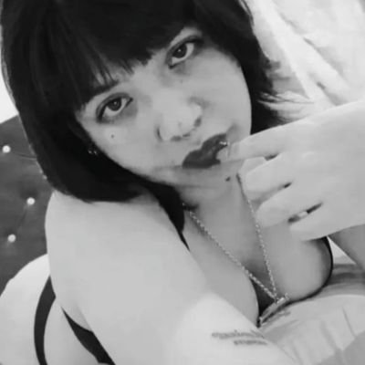 d a n nさんのプロフィール画像
