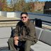 Daniel Minero (@danielminero_) Twitter profile photo Daniel Minero (@danielminero_) Twitter profile photo