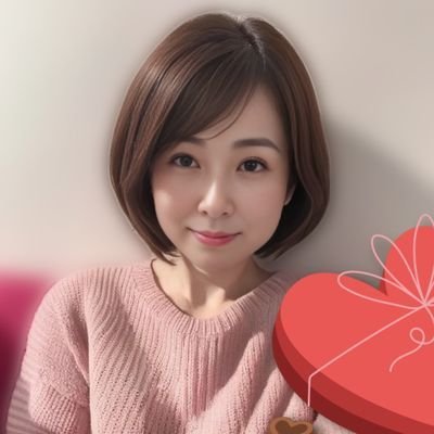 a9474745742236's profile picture. 冨田朱里(あかり)40歳、Gカップ、旦那さんは私に興味が無いみたいです。子供は2人。こんなオバサンでも遊んでくれますか？