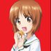 阿部宗孝 ガルパン最終章・第5話〜制作中 (@munetakaabe) Twitter profile photo 阿部宗孝 ガルパン最終章・第5話〜制作中 (@munetakaabe) Twitter profile photo