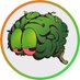 【公式】BudsBrain🍀 (@budsbrain_) Twitter profile photo 【公式】BudsBrain🍀 (@budsbrain_) Twitter profile photo