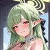 いぶき🔞🔁🙇♂️🛐 (@delight1fy) Twitter profile photo いぶき🔞🔁🙇♂️🛐 (@delight1fy) Twitter profile photo