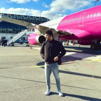 Danish Ahmad (@danishlife01) 's Twitter Profile Photo Danish Ahmad (@danishlife01) 's Twitter Profile Photo