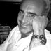 Gregorio Pignataro (@gregpignataro) Twitter profile photo Gregorio Pignataro (@gregpignataro) Twitter profile photo