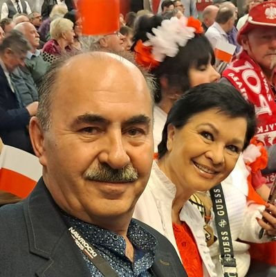 Super Elektryk Wysokich Napięć..Reparations for Poland
