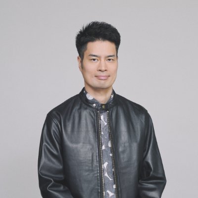 ◆ヘラルボニーCOO・FISM社外取締役・Newspicksプロピッカー ◆マッキンゼー・楽天・ランサーズを経て現職 ◆学生時は建築・都市史を専攻 ◆デザイン・アート・建築・地域・キャリア・スタートアップ・経営・組織・戦略など発信