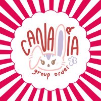 Canalia GO INA (@canalia_go) 's Twitter Profile