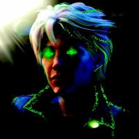 THE PARZIVAL (@the1parzival) 's Twitter Profile Photo THE PARZIVAL (@the1parzival) 's Twitter Profile Photo