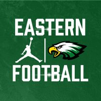 Eastern Alamance Football (@eahs_football) 's Twitter Profile Photo Eastern Alamance Football (@eahs_football) 's Twitter Profile Photo