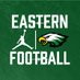 Eastern Alamance Football (@eahs_football) Twitter profile photo Eastern Alamance Football (@eahs_football) Twitter profile photo