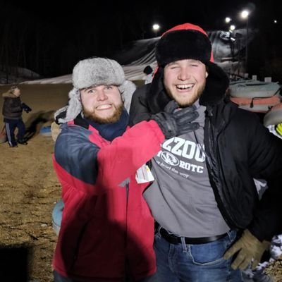 newmommy0403's profile picture. 🍊Conservative, Christian, American Patriot, Pro 2A, Navy Brat, USAF Wife - Army NG/ROTC Mom. Fenderfluff Indian Pursuit. No DM. ROLL TIDE!!! 🇺🇸✝️🐘🏍