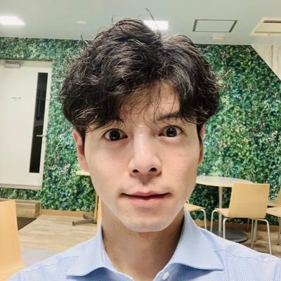 【税理士試験】R5簿記論⭕️財表⭕️現職は公務員9年目←近々辞めます!/内、4年間は固定資産税賦課業務に従事/大原、TACの受講歴あり、東京理科大工学部経営工学卒