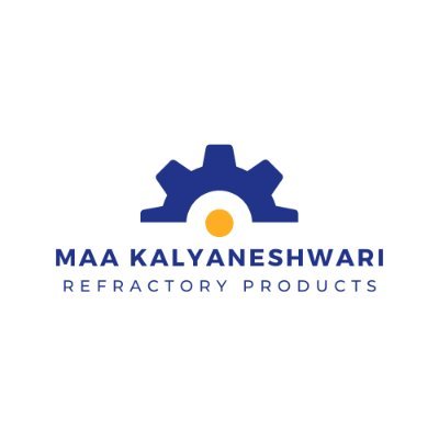 MKRP646647's profile picture. At Maa Kalyaneshwari Refractories, our commitment to quality and innovation drives everything we do. Our diverse product portfolio includes: