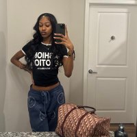 #LLXANDO💙 (@bluefacebre) 's Twitter Profile Photo #LLXANDO💙 (@bluefacebre) 's Twitter Profile Photo