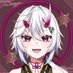 氷鈴ゆかり⚡❄️クリエイターVTuber (@umeyukariyukari) Twitter profile photo 氷鈴ゆかり⚡❄️クリエイターVTuber (@umeyukariyukari) Twitter profile photo
