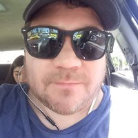Fdo.Ramirez (@fdo_ramirez) 's Twitter Profile