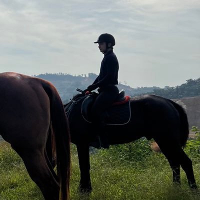 ZakwanZaid's profile picture. Better than yesterday