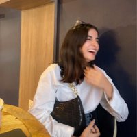 sshuklaa (@picassaa24) 's Twitter Profile Photo sshuklaa (@picassaa24) 's Twitter Profile Photo