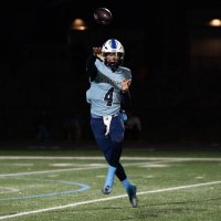 Elijah Guttman (@elijah_guttman) 's Twitter Profile Photo Elijah Guttman (@elijah_guttman) 's Twitter Profile Photo