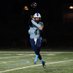 Elijah Guttman (@elijah_guttman) Twitter profile photo Elijah Guttman (@elijah_guttman) Twitter profile photo