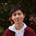 Austin Cheng (@auhcheng) Twitter profile photo Austin Cheng (@auhcheng) Twitter profile photo