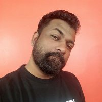 King Allan (@xkingallan) 's Twitter Profile