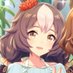 稲田 (@trading_ineda) Twitter profile photo 稲田 (@trading_ineda) Twitter profile photo
