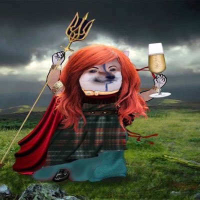 hollyjoconnor's profile picture. Humanitarian response/intntnl dev't. Wisco export, LSE alum, Bananagrams hustler, 90s punk rock, foreign affairs, space stuff, artichokes, sweet freedom. 🤘🏼