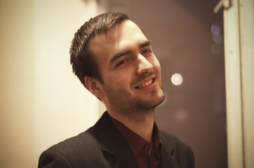 kaijimoney's profile picture. 