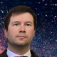 Matt Voelkel (@mattvoelkel) 's Twitter Profile
