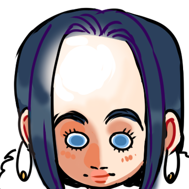 Name is Jess! 28 she/her. I post daily! Multiship, rlly into: OP/GK/DOGSRED ✌️‼️HARASSMENT BLOCKED ON SIGHT‼️https://t.co/F2tbPTNmOn