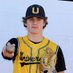 Caden Connor (@cadenconnor2025) Twitter profile photo Caden Connor (@cadenconnor2025) Twitter profile photo