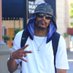 Machine Gunn MoPhunk (@mellowmophunk) Twitter profile photo Machine Gunn MoPhunk (@mellowmophunk) Twitter profile photo