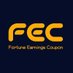 FEC (@fec2024) Twitter profile photo FEC (@fec2024) Twitter profile photo