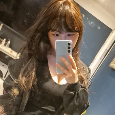 162/58/3n 여장남자 디엠 거의 안봄