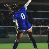 Francesca P. Diaz 🇺🇸 🇨🇷 🇲🇽 (@frandecnl3) 's Twitter Profile Photo Francesca P. Diaz 🇺🇸 🇨🇷 🇲🇽 (@frandecnl3) 's Twitter Profile Photo