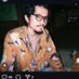 ちょろきょう。 (@superman9238745) Twitter profile photo
