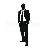 Gentleman Black (@outstanding_u_2) 's Twitter Profile