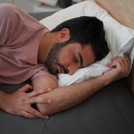 sleeplng_gay's profile picture. The X for NSFW material (videos and images) from the the lockeroom: changing, fun, sauna, shower, coach, dressing, chilling Theme