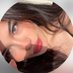 Ella (@dinaalbora) Twitter profile photo Ella (@dinaalbora) Twitter profile photo