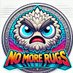 NoMoreRugs (@no_more_rugs_) Twitter profile photo NoMoreRugs (@no_more_rugs_) Twitter profile photo