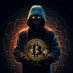 HODLFUEL (@hodlfuell) Twitter profile photo HODLFUEL (@hodlfuell) Twitter profile photo