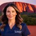 Sonographers Downunder (@sonosdownunder) Twitter profile photo Sonographers Downunder (@sonosdownunder) Twitter profile photo