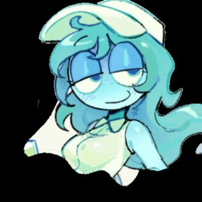 ``ever wonder what its like to fuck a ghost?``