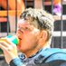 Seth Graham (@sethgraham60) Twitter profile photo Seth Graham (@sethgraham60) Twitter profile photo