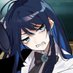 Bleh :b (@starryboy_lumi) Twitter profile photo Bleh :b (@starryboy_lumi) Twitter profile photo