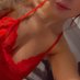 EmBabyxoxo (@babyxoxoem25) Twitter profile photo EmBabyxoxo (@babyxoxoem25) Twitter profile photo